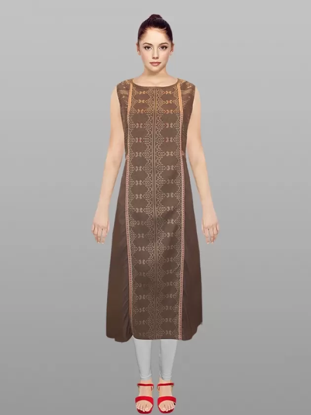 Kurti_19