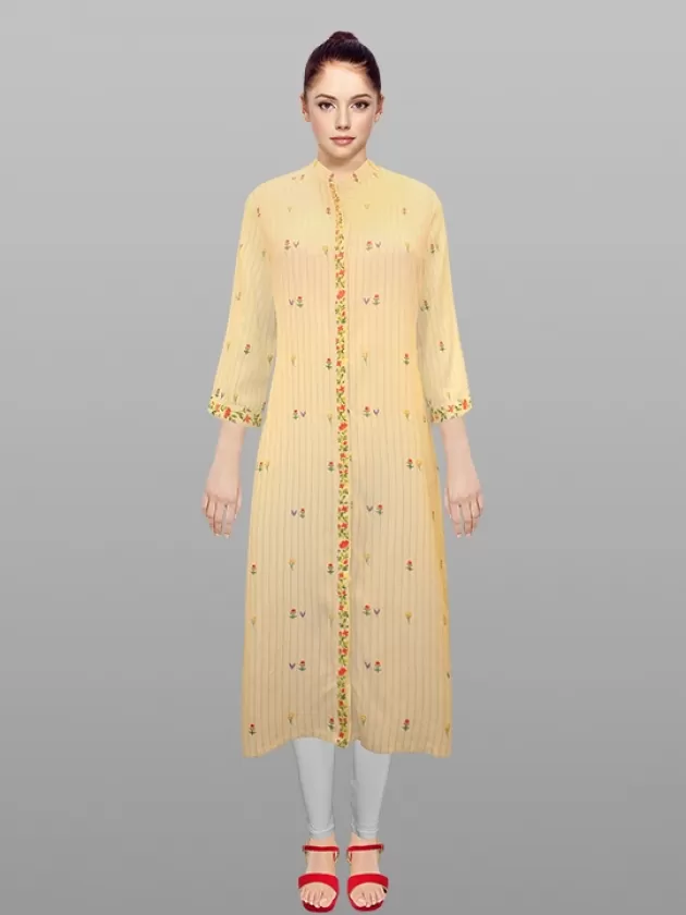 Kurti_5